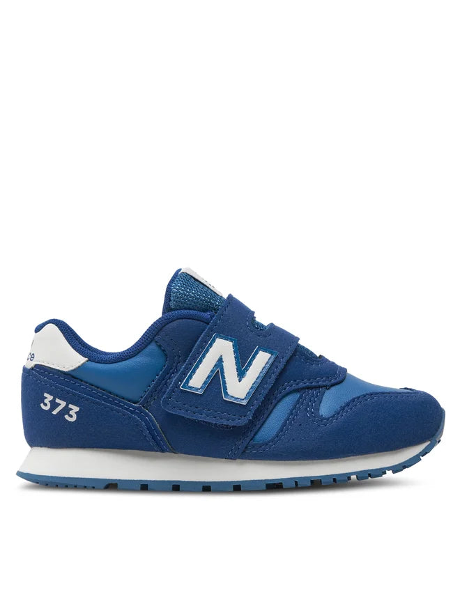 New Balance Sneakers Junior - YZ373 - Spoorty