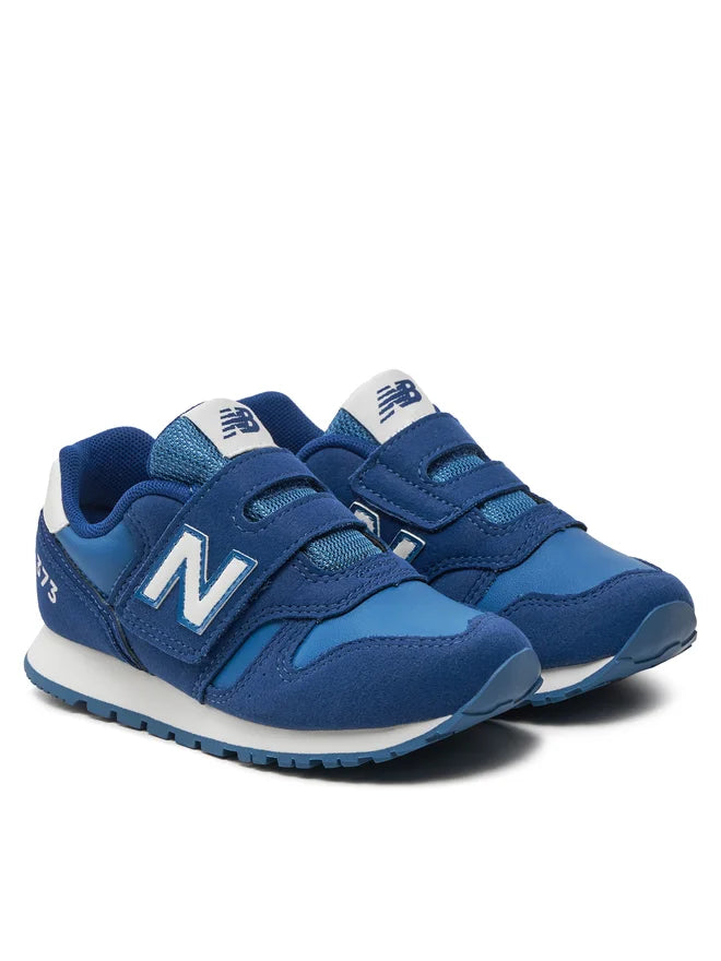 New Balance Sneakers Junior - YZ373 - Spoorty