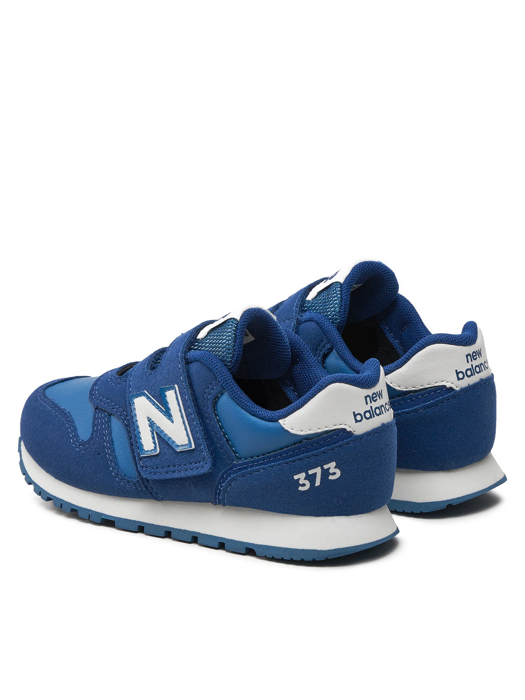 New Balance Sneakers Junior - YZ373 - Spoorty
