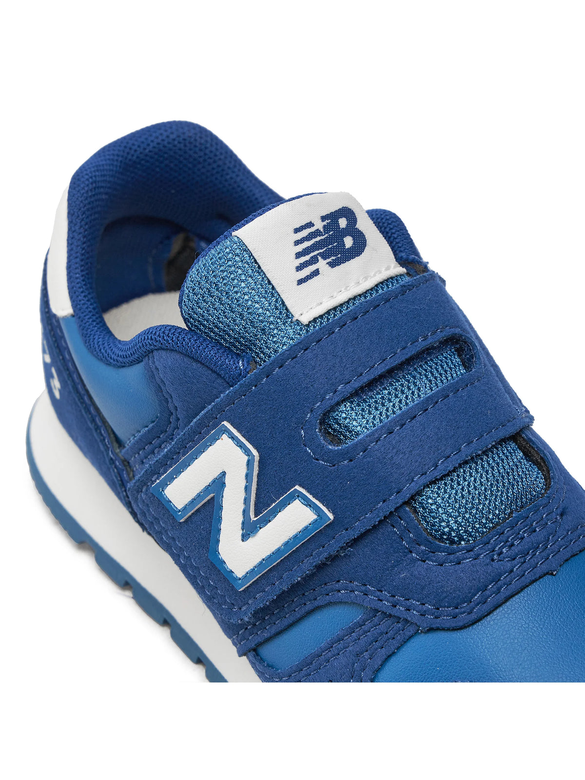 New Balance Sneakers Junior - YZ373 - Spoorty