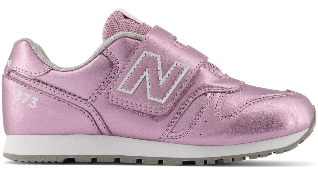 New Balance Sneakers Junior - YZ373 - Spoorty